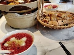 -塘人·老底子宁波菜小馆(南塘老街店)