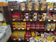 -麦凯乐(尚志大街店)