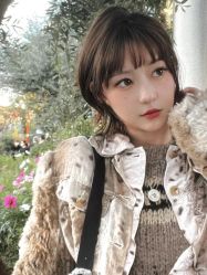 -Fr美发沙龙
