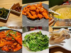 -小绍兴(南翔印象城店)
