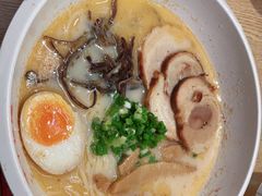 -味千拉面(惠州文昌一路分店)