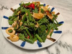 -中8楼风尚云南菜(颐堤港店)