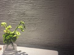 -玖味(老工人西路店)