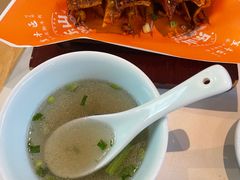-全牛匠·乐山跷脚牛肉(上品+店)