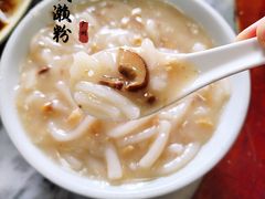 -省城濑粉(龙津店)
