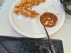 -就这么牛潮式牛肉火锅(华侨城店)