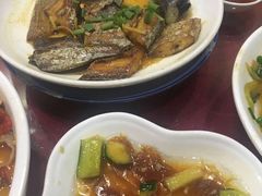 -红灯笼龙凤饭店(宁波老字号店)