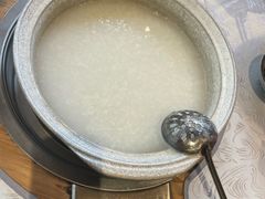 -丰尔粥食·粥底火锅(大良总店)