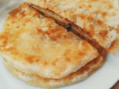 -小媳妇凉粉(浑源店)