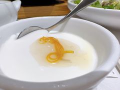 九朝会手工酸奶-九朝会昆曲·宴(望京店)