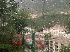 -康定跑马山风景区