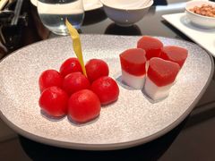 -成都尼依格罗酒店