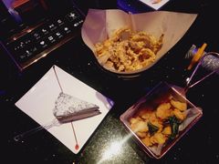 -TOP星派对KTV(珠影星光城店)