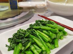 -紫阳海鲜楼·传承闽味(长乐路总店)
