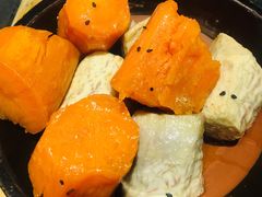 -潮堂 · 潮州菜(国贸商城店)