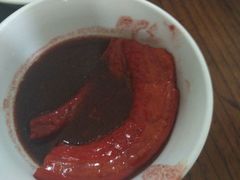 -文庙菜饭(四川北路店)