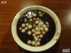 -双桂坊美食街(南大街商业步行街店)