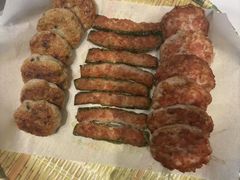 -金贵源食神(楚河汉街店)