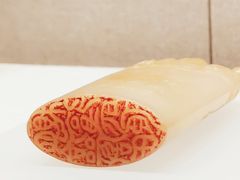 -深圳博物馆(古代艺术馆)