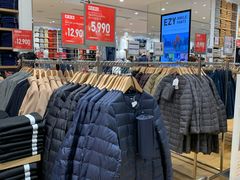 -阪急百货店(梅田总店)