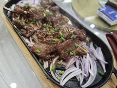 -西陵饭店