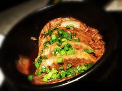 一品香芋煲-嘉禾·悦享餐厅(八方汇店)