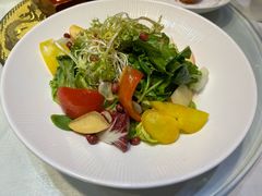-大鸭梨烤鸭(房山店)