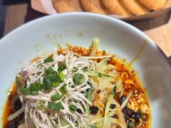 -六月雪干锅(绵阳凯德广场店)