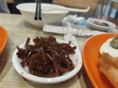 -老上海里弄味道(知春路店)