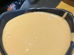 -呷哺呷哺 黄金牧场 (欢乐谷店)