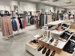 -hotwind热风(重庆悦荟店)