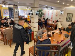 -三两春肚肺汤(崂山路店)