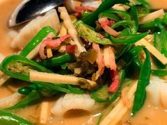 -锦楼·臻选新杭帮(杭州中心店)