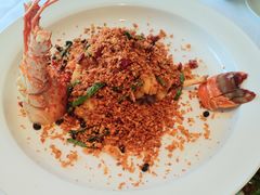 -顺峰(农展馆店)