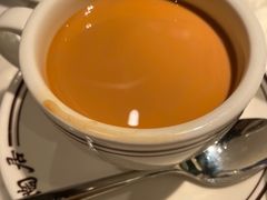 -陶陶居酒家(新天地店)