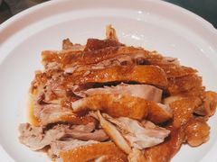 -陈鹏鹏潮汕菜(宝安机场T3航站楼店)