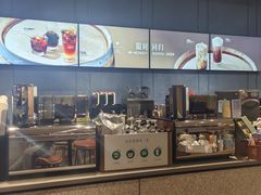 -星巴克臻选(沈阳万象城店)