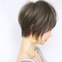 -崇尚GAVIN STYLE臻选