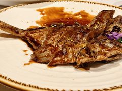 -食廬(浦东嘉里城店)