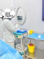 -深圳阳光医疗美容