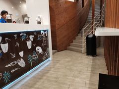 -KOI The(国際通り店)