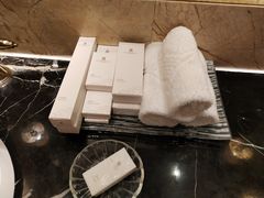 -南通金石国际大酒店