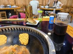 -醉旺柴火鸡(棠东店)