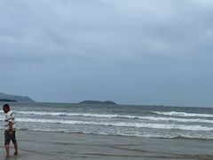 -坛南湾阿强农家乐.海鲜大排档老字号(福州地标美食店)