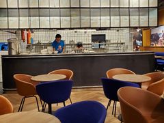 -Wagas沃歌斯(五道口购物中心店)
