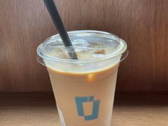 -LOTTA COFFEE(安居博文苑店)