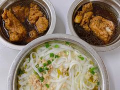 -打绳米面老店(打绳巷二中店)