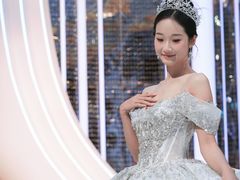 -富黎华海鲜大酒楼(正大广场店)