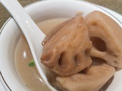 -田趣园长沙菜(天安云谷店)