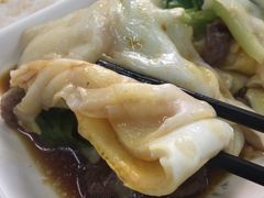 -成醒布拉肠粉专门店(海珠南路店)